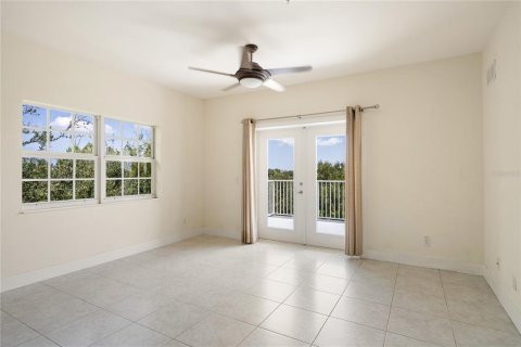 Copropriété à vendre à Sebastian, Floride: 3 chambres, 117.15 m2 № 1380717 - photo 3