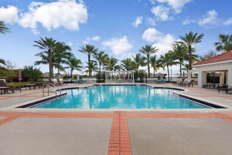 Villa ou maison à vendre à Palm Beach Gardens, Floride: 5 chambres, 373.1 m2 № 1080775 - photo 7