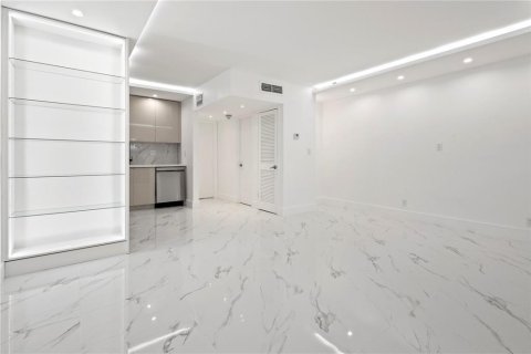 Copropriété à vendre à Fort Lauderdale, Floride: 1 chambre, 54.81 m2 № 1080659 - photo 20