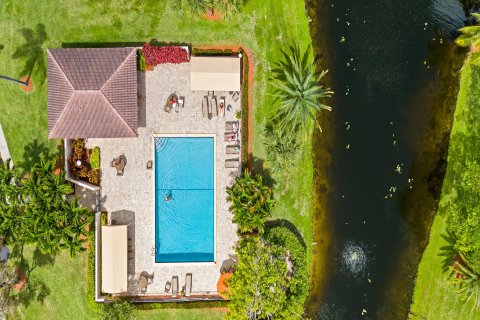 Copropriété à vendre à Boca Raton, Floride: 3 chambres, 131.09 m2 № 1080777 - photo 4