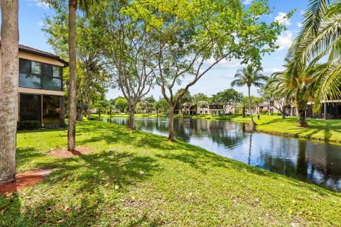 Copropriété à vendre à Boca Raton, Floride: 3 chambres, 131.09 m2 № 1080777 - photo 6