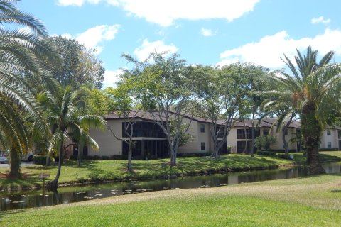 Copropriété à vendre à Boca Raton, Floride: 3 chambres, 131.09 m2 № 1080777 - photo 28