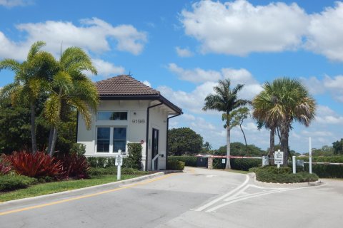 Copropriété à vendre à Boca Raton, Floride: 3 chambres, 131.09 m2 № 1080777 - photo 17