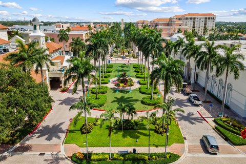 Copropriété à vendre à Boca Raton, Floride: 3 chambres, 131.09 m2 № 1080777 - photo 21