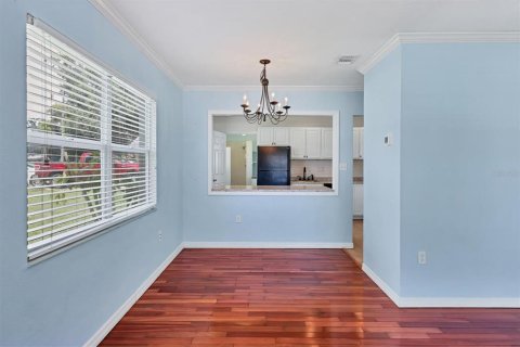 Casa en venta en Sarasota, Florida, 3 dormitorios, 103.77 m2 № 1341332 - foto 12