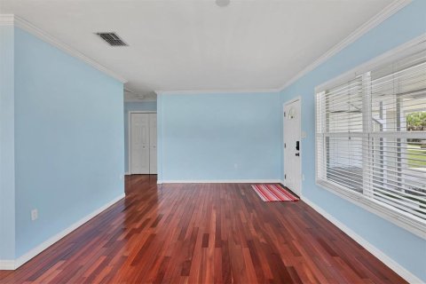 Casa en venta en Sarasota, Florida, 3 dormitorios, 103.77 m2 № 1341332 - foto 9