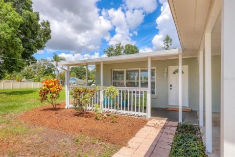 Casa en venta en Sarasota, Florida, 3 dormitorios, 103.77 m2 № 1341332 - foto 6