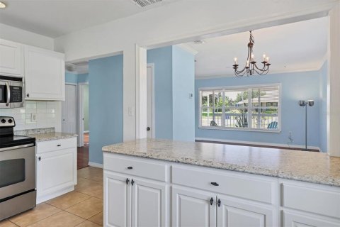 Casa en venta en Sarasota, Florida, 3 dormitorios, 103.77 m2 № 1341332 - foto 16