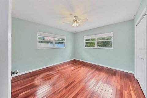 Casa en venta en Sarasota, Florida, 3 dormitorios, 103.77 m2 № 1341332 - foto 20