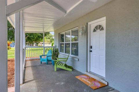 Casa en venta en Sarasota, Florida, 3 dormitorios, 103.77 m2 № 1341332 - foto 7