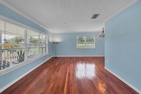 Casa en venta en Sarasota, Florida, 3 dormitorios, 103.77 m2 № 1341332 - foto 10