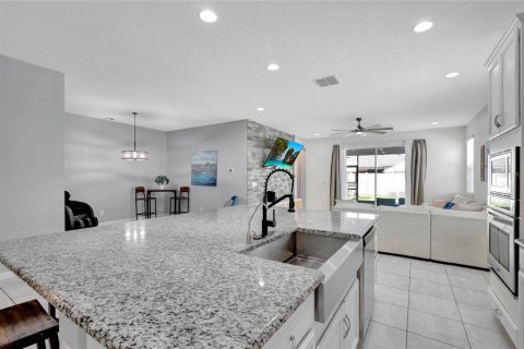 Casa en venta en Saint Cloud, Florida, 4 dormitorios, 209.31 m2 № 1341237 - foto 15