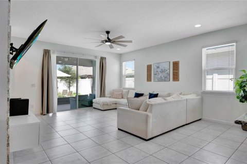 Casa en venta en Saint Cloud, Florida, 4 dormitorios, 209.31 m2 № 1341237 - foto 10