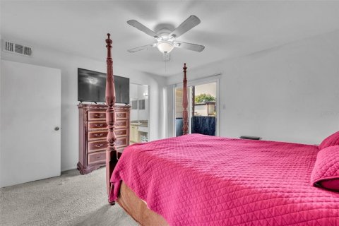 Condominio en venta en Orlando, Florida, 2 dormitorios, 112.5 m2 № 1039548 - foto 15