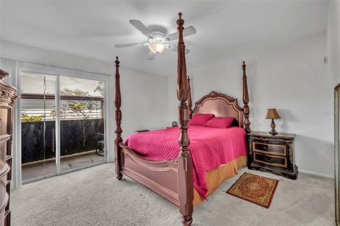 Condominio en venta en Orlando, Florida, 2 dormitorios, 112.5 m2 № 1039548 - foto 14