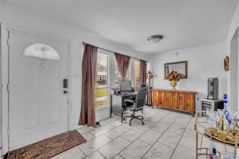 Condominio en venta en Orlando, Florida, 2 dormitorios, 112.5 m2 № 1039548 - foto 4
