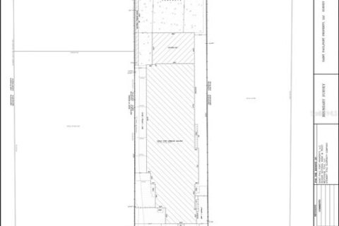 Commercial property in Tampa, Florida 4793.66 sq.m. № 1301217 - photo 20