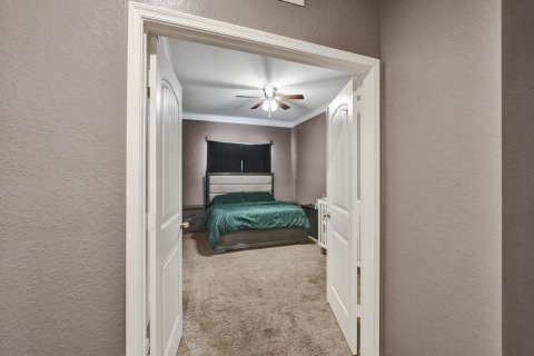 Adosado en venta en Lake Worth, Florida, 3 dormitorios, 146.6 m2 № 1050094 - foto 25