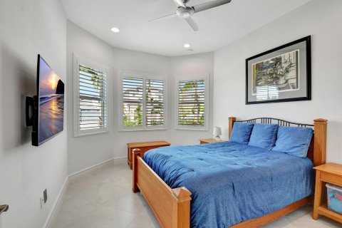 Villa ou maison à vendre à Delray Beach, Floride: 3 chambres, 172.05 m2 № 1099166 - photo 20