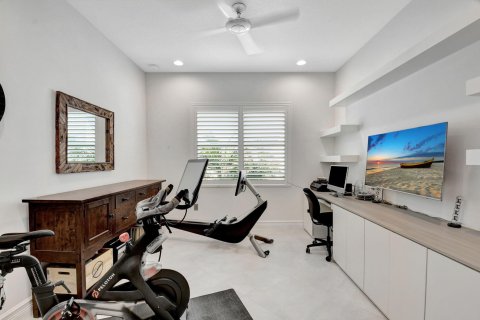 Casa en venta en Delray Beach, Florida, 3 dormitorios, 172.05 m2 № 1099166 - foto 17