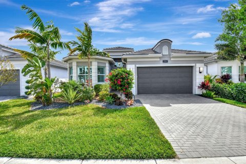 Casa en venta en Delray Beach, Florida, 3 dormitorios, 172.05 m2 № 1099166 - foto 29