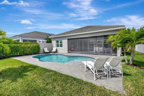Casa en venta en Delray Beach, Florida, 3 dormitorios, 172.05 m2 № 1099166 - foto 13