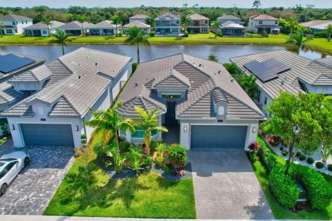 Casa en venta en Delray Beach, Florida, 3 dormitorios, 172.05 m2 № 1099166 - foto 9