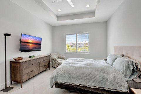 Casa en venta en Delray Beach, Florida, 3 dormitorios, 172.05 m2 № 1099166 - foto 23