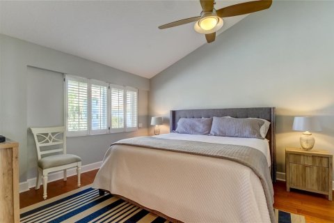 Copropriété à vendre à Clearwater, Floride: 2 chambres, 103.86 m2 № 1342019 - photo 20