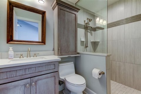 Copropriété à vendre à Clearwater, Floride: 2 chambres, 103.86 m2 № 1342019 - photo 22