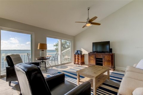 Copropriété à vendre à Clearwater, Floride: 2 chambres, 103.86 m2 № 1342019 - photo 8