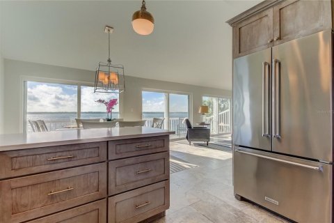 Copropriété à vendre à Clearwater, Floride: 2 chambres, 103.86 m2 № 1342019 - photo 17