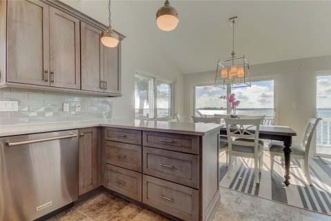 Copropriété à vendre à Clearwater, Floride: 2 chambres, 103.86 m2 № 1342019 - photo 16