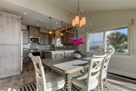 Copropriété à vendre à Clearwater, Floride: 2 chambres, 103.86 m2 № 1342019 - photo 11