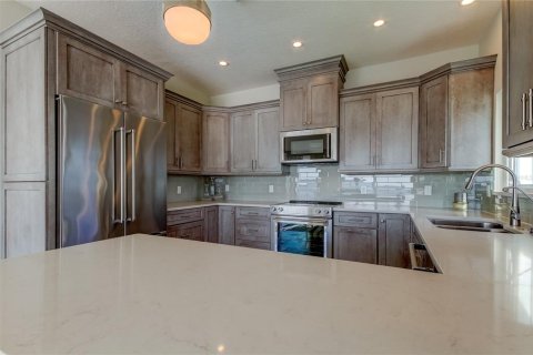 Copropriété à vendre à Clearwater, Floride: 2 chambres, 103.86 m2 № 1342019 - photo 13