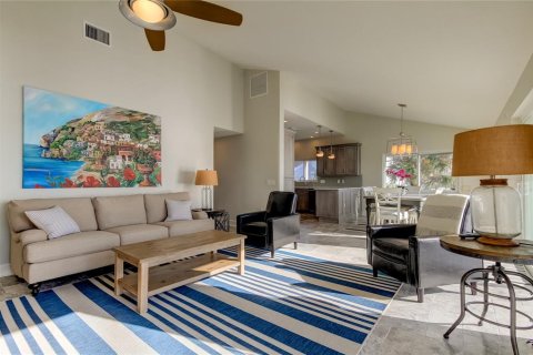 Copropriété à vendre à Clearwater, Floride: 2 chambres, 103.86 m2 № 1342019 - photo 7