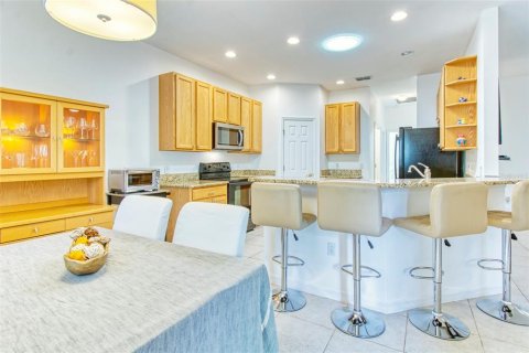 Casa en venta en Kissimmee, Florida, 2 dormitorios, 138.24 m2 № 1341990 - foto 19