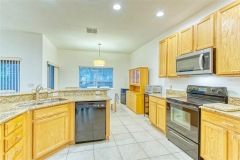 Casa en venta en Kissimmee, Florida, 2 dormitorios, 138.24 m2 № 1341990 - foto 20