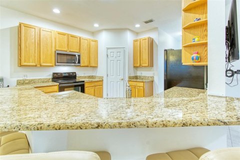 Casa en venta en Kissimmee, Florida, 2 dormitorios, 138.24 m2 № 1341990 - foto 16