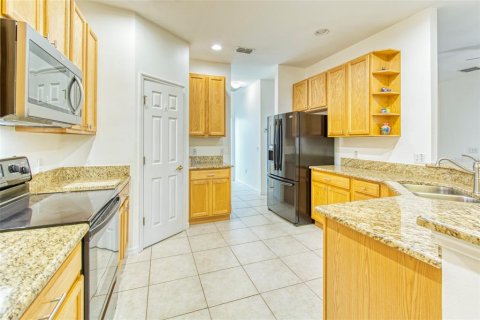 Casa en venta en Kissimmee, Florida, 2 dormitorios, 138.24 m2 № 1341990 - foto 17