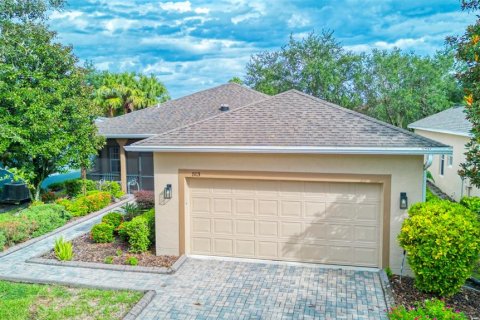 Casa en venta en Kissimmee, Florida, 2 dormitorios, 138.24 m2 № 1341990 - foto 8