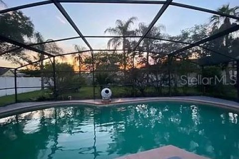 Casa en venta en Oviedo, Florida, 4 dormitorios, 208.47 m2 № 1341988 - foto 3