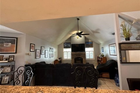 Casa en venta en Oviedo, Florida, 4 dormitorios, 208.47 m2 № 1341988 - foto 14