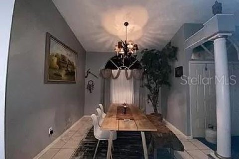 Casa en venta en Oviedo, Florida, 4 dormitorios, 208.47 m2 № 1341988 - foto 12