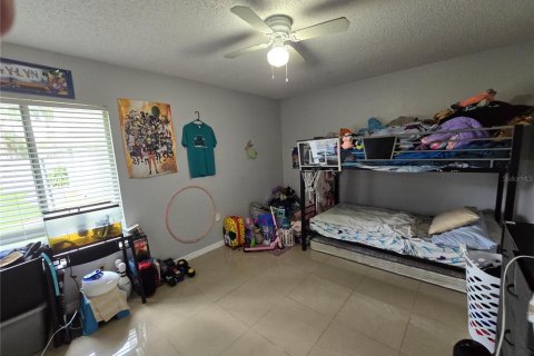 Copropriété à vendre à Orlando, Floride: 2 chambres, 88.07 m2 № 1342020 - photo 10