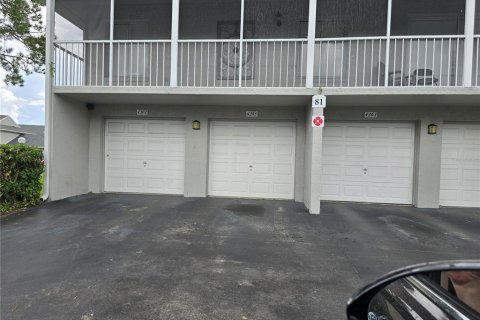 Condo in Orlando, Florida, 2 bedrooms  № 1342020 - photo 14