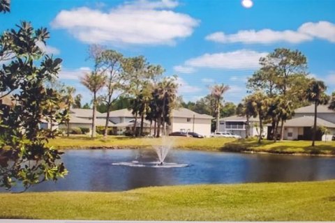 Copropriété à vendre à Orlando, Floride: 2 chambres, 88.07 m2 № 1342020 - photo 16