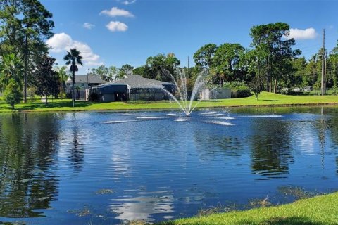 Copropriété à vendre à Orlando, Floride: 2 chambres, 88.07 m2 № 1342020 - photo 17