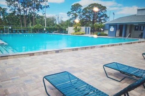 Copropriété à vendre à Orlando, Floride: 2 chambres, 88.07 m2 № 1342020 - photo 18