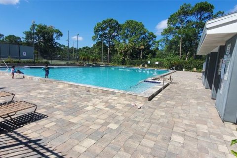 Copropriété à vendre à Orlando, Floride: 2 chambres, 88.07 m2 № 1342020 - photo 20